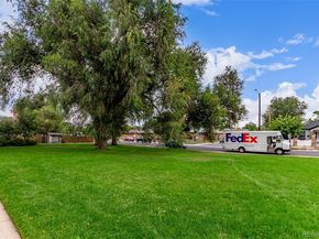 677 Vrain Street 10, Denver CO 80204