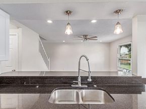 677 Vrain Street 10, Denver CO 80204