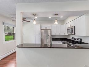 677 Vrain Street 10, Denver CO 80204