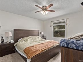 677 Vrain Street 10, Denver CO 80204