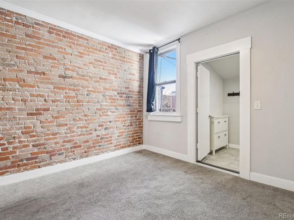 3009 California Street, Denver CO 80205