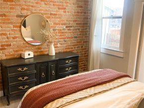 3009 California Street, Denver CO 80205