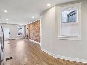 3009 California Street, Denver CO 80205