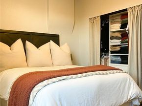 3009 California Street, Denver CO 80205