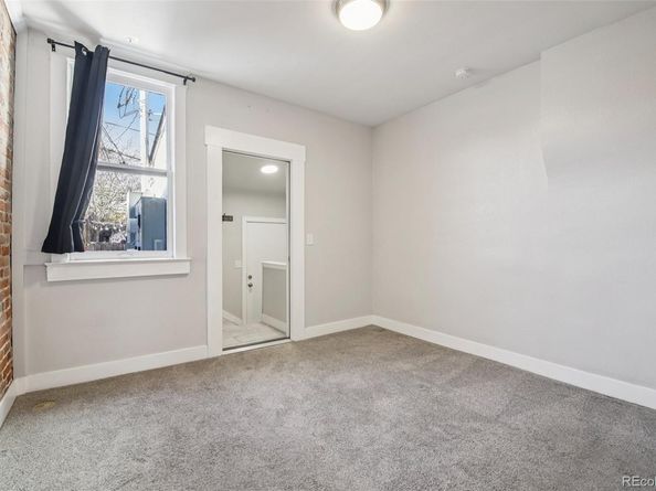 3009 California Street, Denver CO 80205