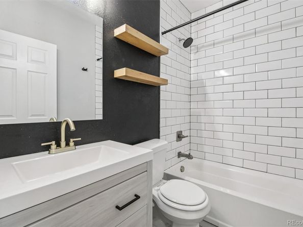 3009 California Street, Denver CO 80205