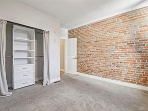 3009 California Street, Denver CO 80205