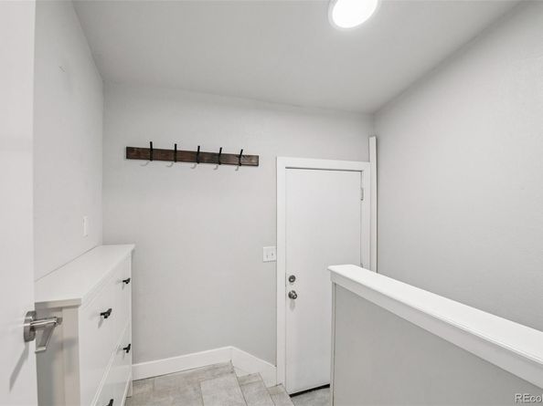 3009 California Street, Denver CO 80205