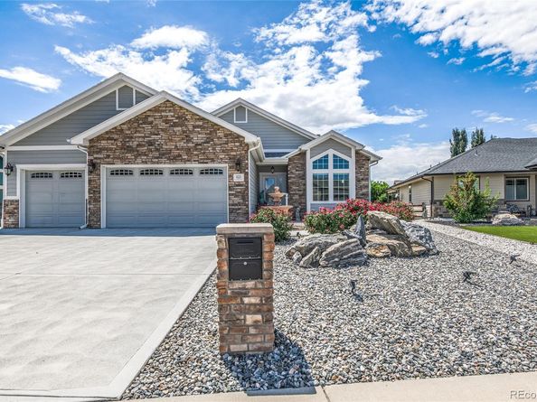 625 S 22nd Avenue, Brighton CO 80601
