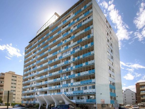 1155 N Ash Street 1202, Denver CO 80220