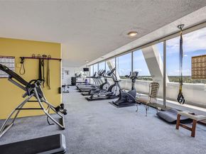 1155 N Ash Street 1202, Denver CO 80220