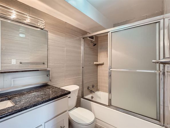 1155 N Ash Street 1202, Denver CO 80220