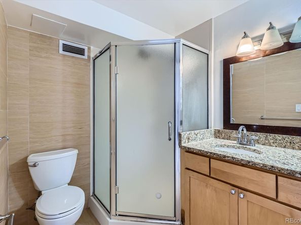 1155 N Ash Street 1202, Denver CO 80220