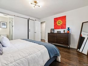 435 S Olive Way, Denver CO 80224