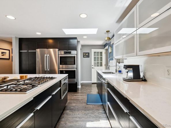 435 S Olive Way, Denver CO 80224