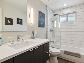 435 S Olive Way, Denver CO 80224