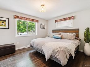 435 S Olive Way, Denver CO 80224