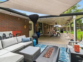 435 S Olive Way, Denver CO 80224
