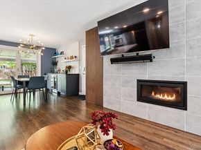 435 S Olive Way, Denver CO 80224