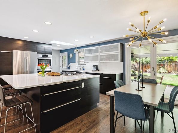 435 S Olive Way, Denver CO 80224