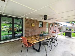 435 S Olive Way, Denver CO 80224