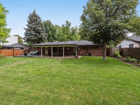 435 S Olive Way, Denver CO 80224