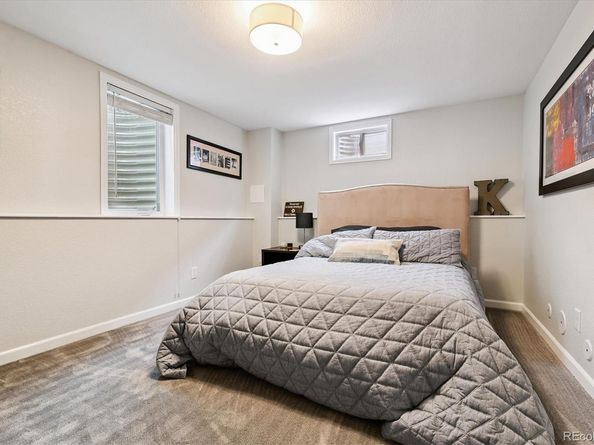 435 S Olive Way, Denver CO 80224