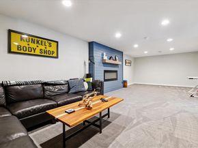 435 S Olive Way, Denver CO 80224