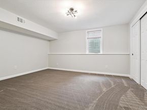 435 S Olive Way, Denver CO 80224