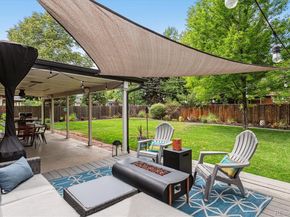 435 S Olive Way, Denver CO 80224