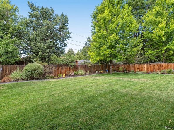 435 S Olive Way, Denver CO 80224