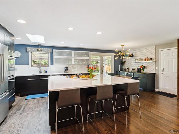 435 S Olive Way, Denver CO 80224