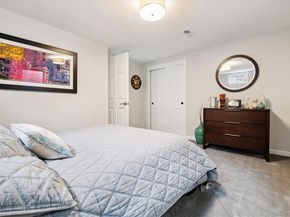 435 S Olive Way, Denver CO 80224