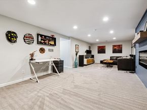 435 S Olive Way, Denver CO 80224