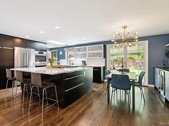 435 S Olive Way, Denver CO 80224