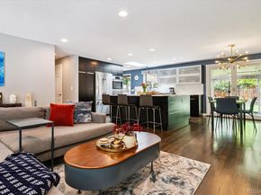 435 S Olive Way, Denver CO 80224