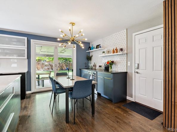 435 S Olive Way, Denver CO 80224