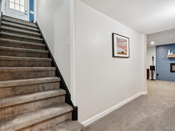 435 S Olive Way, Denver CO 80224