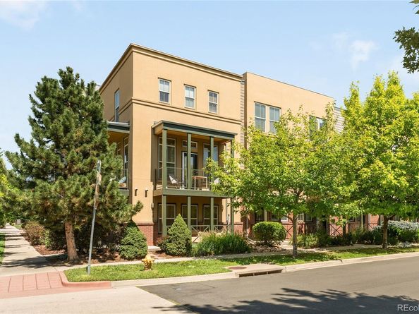 7709 E 28th Place, Denver CO 80238