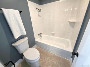 2375 S Linden Court 310, Denver CO 80222