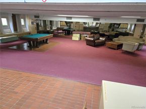2375 S Linden Court 310, Denver CO 80222