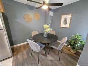 2375 S Linden Court 310, Denver CO 80222