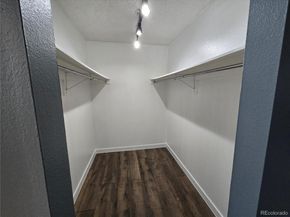 2375 S Linden Court 310, Denver CO 80222