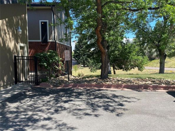 234 S Holman Way, Golden CO 80401