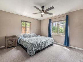1900 Magnolia Street, Denver CO 80220