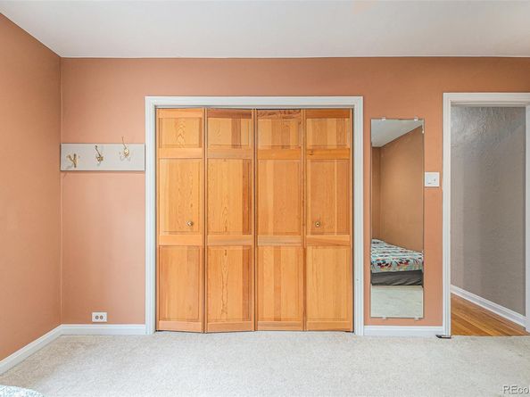 1900 Magnolia Street, Denver CO 80220