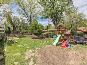 1900 Magnolia Street, Denver CO 80220