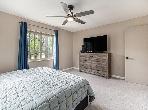 1900 Magnolia Street, Denver CO 80220