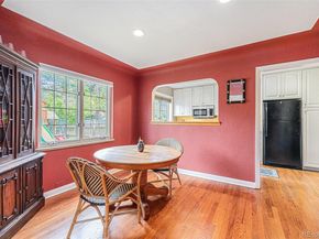 1900 Magnolia Street, Denver CO 80220