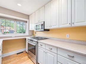 1900 Magnolia Street, Denver CO 80220
